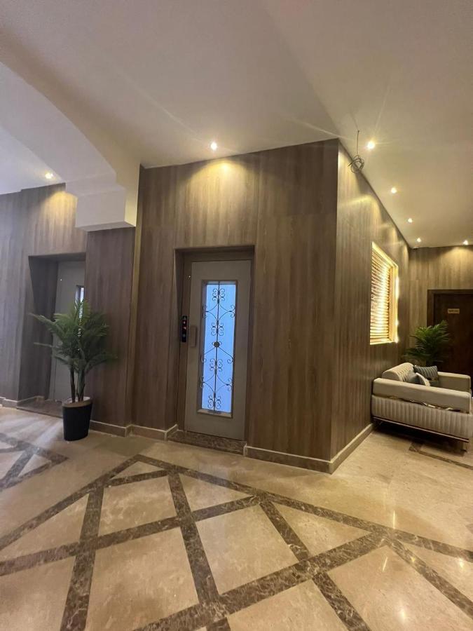 Auberge de jeunesse Rotana Palace Le Caire